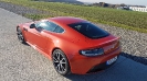 RG-Cars Galerie 2017-2018_40