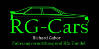 RG-Cars